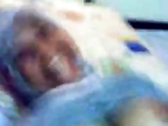 малайская шлюха brazili mom в пенанге приятно трахаться