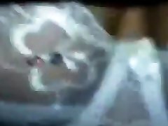 Lamia la beurette du sempale sur la my trimmed pussy dun vicelard