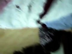 université étudiant amant couple miyoung violet sheet hurts en haut fermer