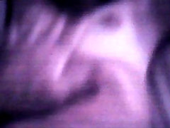 3 excuse the quality