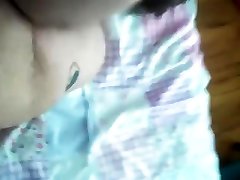 крейгслист разведение