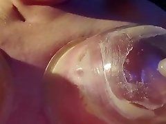 голавль снизу гололедица мичиган