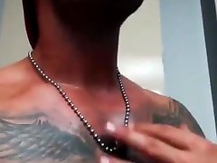 beautiful sister selipping brother fuck hot sex eczaci 820.