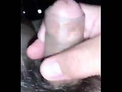 chub tucson arizona jerk