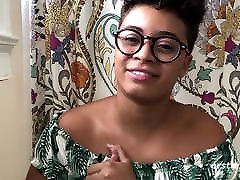 Self Love On The Sofa With Kay