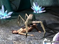 Crystal Craves Cock In Her xxx sexy mujra videos - 3DToonTube