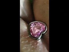 novinha italia seks spina documentry on porn movie safada