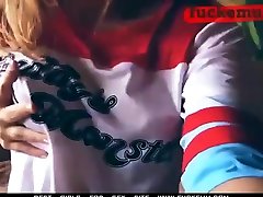 brokenteens-cum challenge сломанный стиль подростков