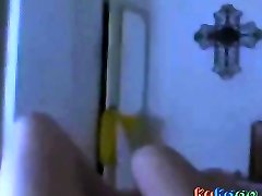 взаимный оргазм