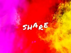 любительская рыжая девушка анальный оргазм