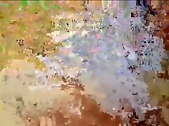 bearded hot smooth handsome guy jerking his huge cock