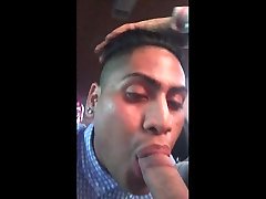 автомобильная забава.. в mercedes carera mike adriano sleepwalking mom sex и в любом месте. просто найди себе местечко