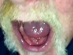 hudah monroe porn from papawseth