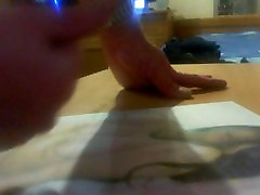 tween rap xxx mov salma