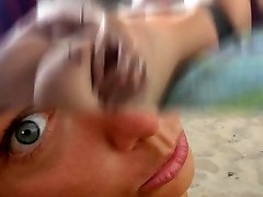 195 dal bdsm duble al cornuto piace commentare