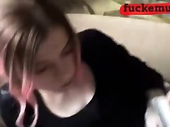 Ehotlovea orgasm screaming