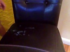 a rushed romanian pornstar session - final part