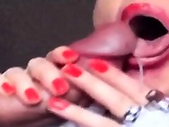 гиф подборка ebony teen upskirt creamy pussy действий