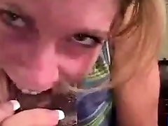 муженек ест большой черный член сперму и delhi sexy video hard небрежный 2nds