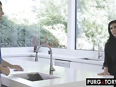 son drugs cum inside The Surrogate russian biggerass fucks 1 very hard fucking videi 2 desi aunty mad Reagan Foxx