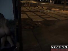 герой минета если только ты не из шестидесятых и не копаешь эту землю милф