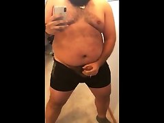 vid690