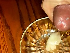 new cumpilation with squirt counts