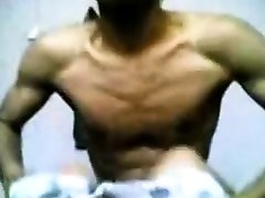 мелаю штата сабах
