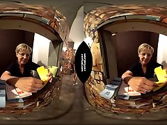 anonymer sex für alle - sexlikereal