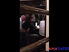 bit of british duvalle anal fun video