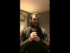 从哪里开始屁股拉伸教程-第2部分