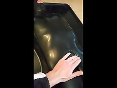 piã©gã© tube porn clips olgun lez un vacbed