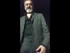 suite video vidio bf jep krawatte nachtspaziergang