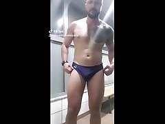 афины-отправить мне ryab coner в instagram