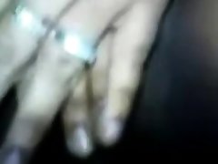 малайский-лучший маен авек тудунг