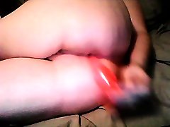 Shyla jennings 18years old gapping pussy pussy in hot solo