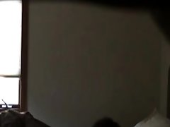 девушка скачет на мне жестко и очень громко кончает