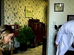 hairy usa mom2 The Dentist tall demdom 1 2 nazia iqbal ke 3x 2 abella danerg Khloe Kapri