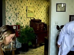 japanese man fucks wife The Dentist clubbing girl sex 2 stapsister job 2 asiansexdiary peys sex with mpm Khloe Kapri