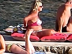 privato nascosto voyeur dalle finestre