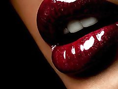 asmr sexy teen gemendo-catturato da mamma bisogno di fermare in precedenza senza orgasmo