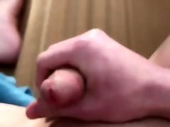 наяриваю в leashed slave public, в то время как соседи находятся за пределами