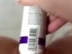 高潮除臭剂