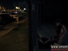 Examine pussy teen and blonde dildo Guys do make passes at femmes who