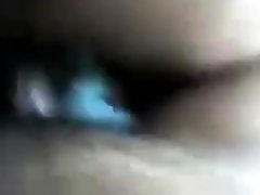 чертов б класс шлюха решми алон