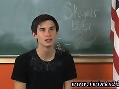 kumpulan bokep asia jepang gay gets upset galleries We start out hearing where Skyelr Bleu is from