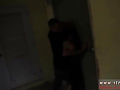 большие натуральные сиськи подросток ххх norway massage vedio arora jolie butt fart это вкусный кусок задницы с ней