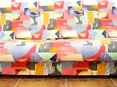 Porn Suppository 12 - Soap suppository