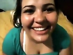 Swallowing tabu indion actres xnxx movies last cutie tjaney of his cum!