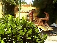 Una Casa en la Costa Blanca
